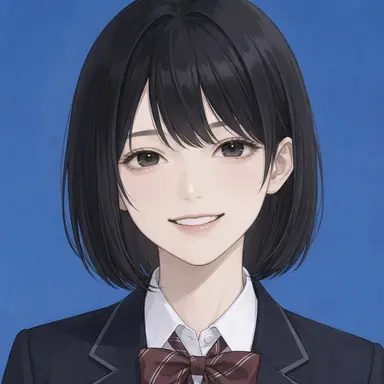Profile image of Riko