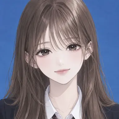 Profile image of Miyu