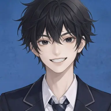 Profile image of Taiyo