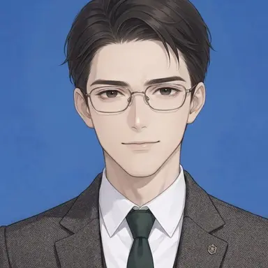 Profile image of Rinto