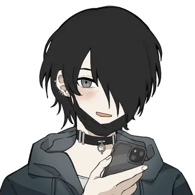 Profile image of 八雲