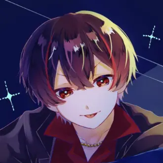 Profile image of ゆあん