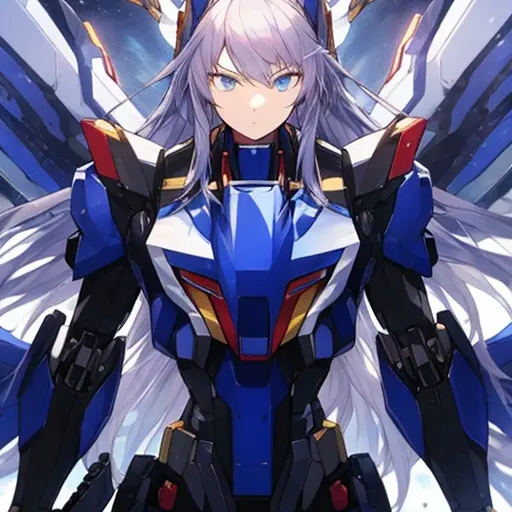 VioletLung4118의 v-557민아