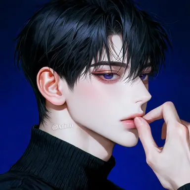 Profile image of ペク・ドハ