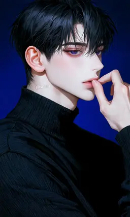 Profile image of ペク・ドハ