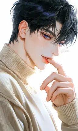 Profile image of ペク・ドハ