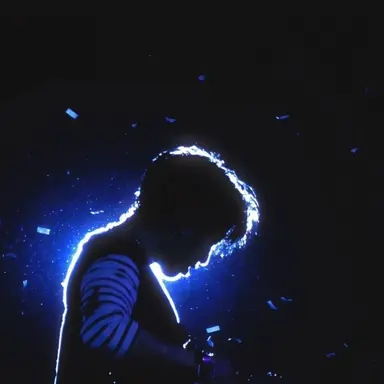 Profile image of Han