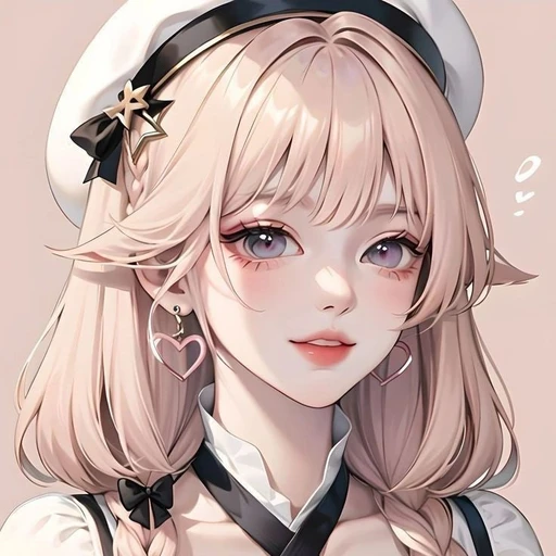 윤