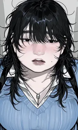 Profile image of 富子