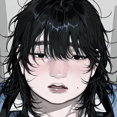 Profile image of 富子