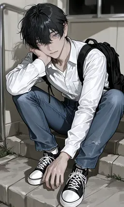 Profile image of 秀真