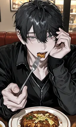 Profile image of 秀真