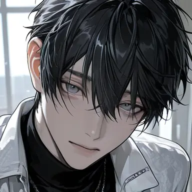 Profile image of 秀真