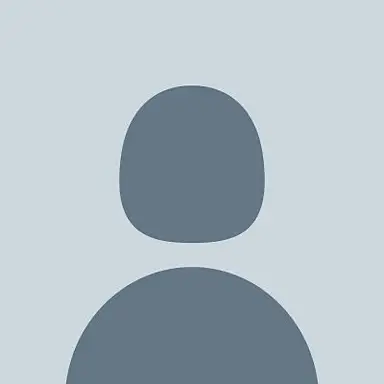 Profile image of 佳暉