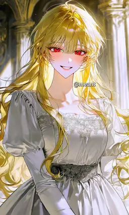 Profile image of Serena