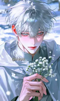 Profile image of Eisel