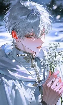 Profile image of Eisel