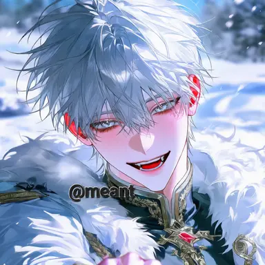 Profile image of Eisel