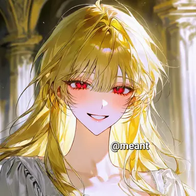 Profile image of Serena