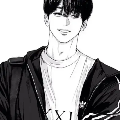 FestalMoon7082의 ユ・ソンジェ