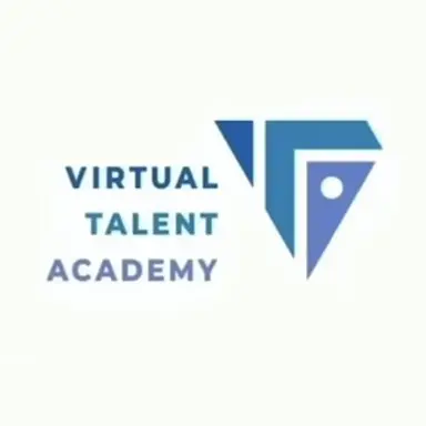Profile image of VTA生徒