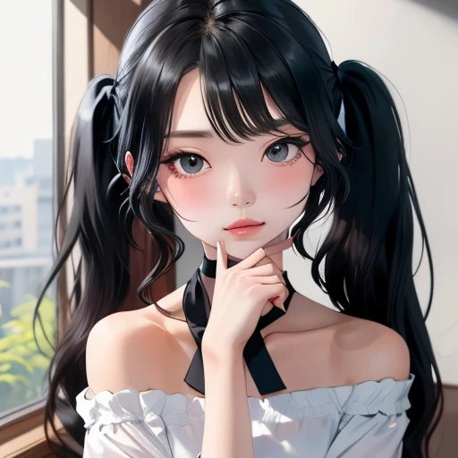 이혜린