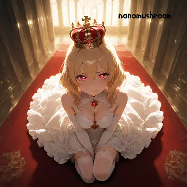 Profile image of 데니티온 케루나