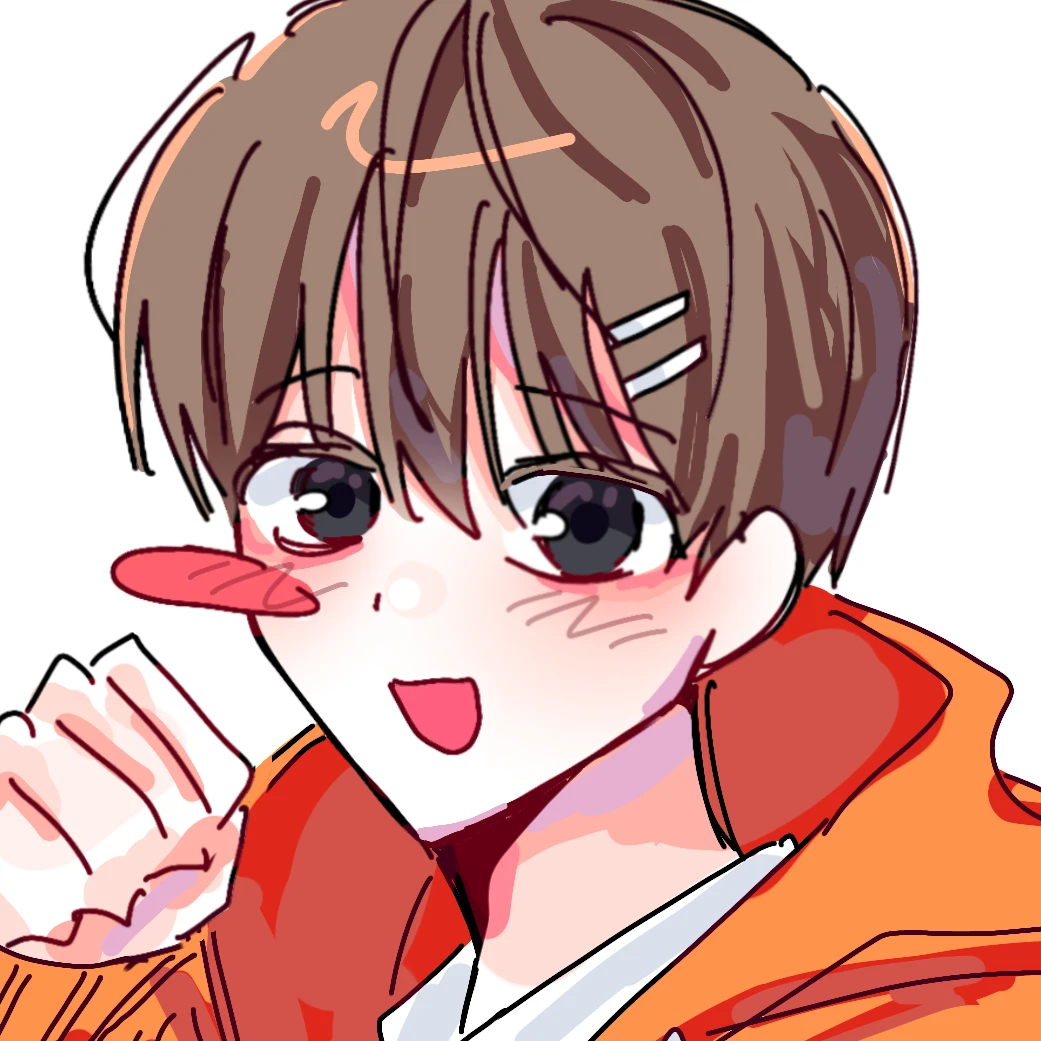 이지온