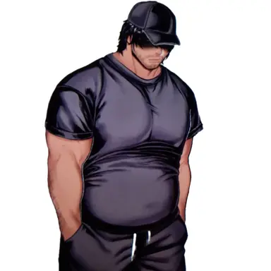 Profile image of 김현기