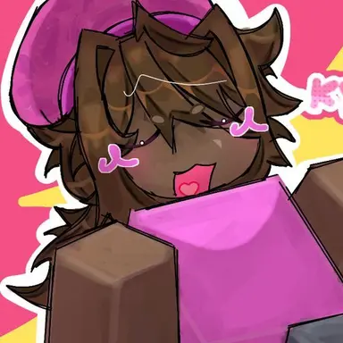 Profile image of 쿄코