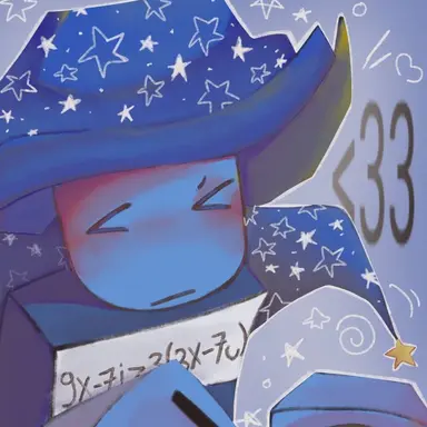 Profile image of 키친 위자드