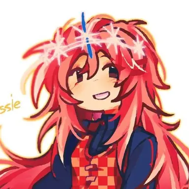 Profile image of 캐시