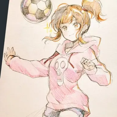 Profile image of 구하리