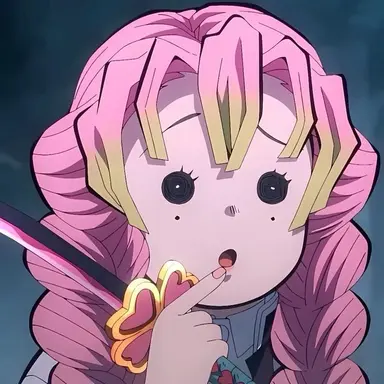 Profile image of 미츠리
