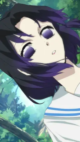 Profile image of 시노부
