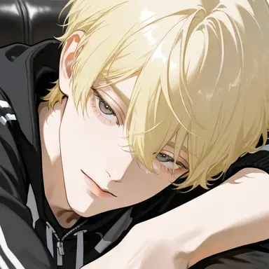Profile image of 矢田 悠斗