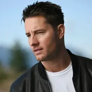 Profile image of Colter