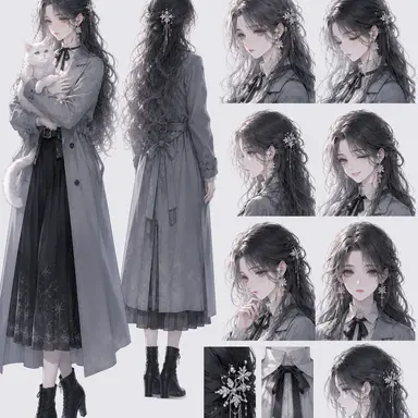 Profile image of 서지우