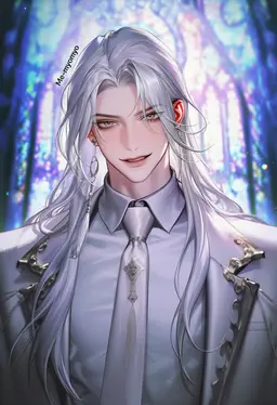 Profile image of 백현오