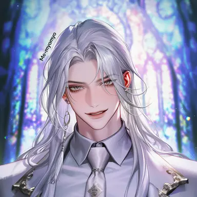 Profile image of 백현오