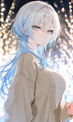 Profile image of 유키