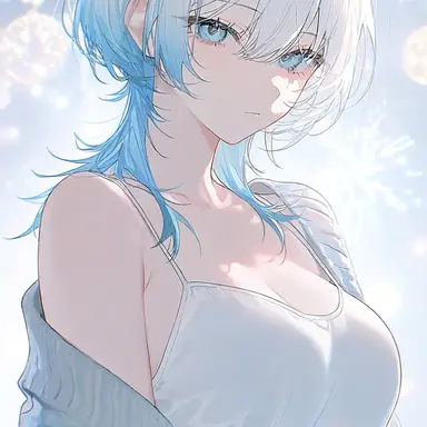 Profile image of 유키