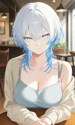 Profile image of 유키