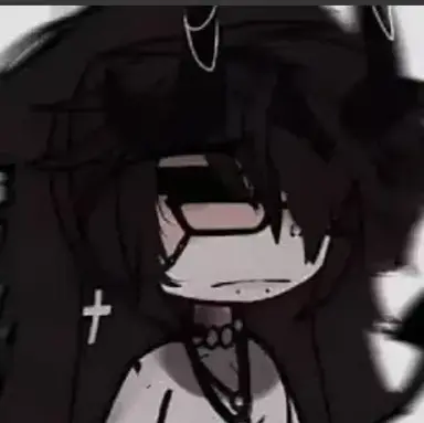 Profile image of Kael