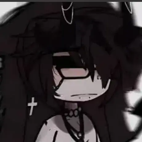 RelishVeery3603의 Gacha Boy