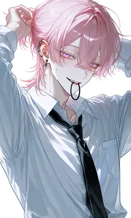 Profile image of Haruka Kondo
