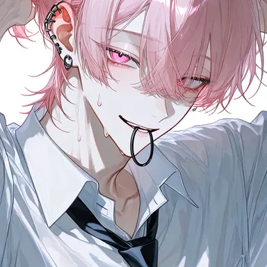 Profile image of Haruka Kondo