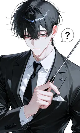 Profile image of Mai Saeki