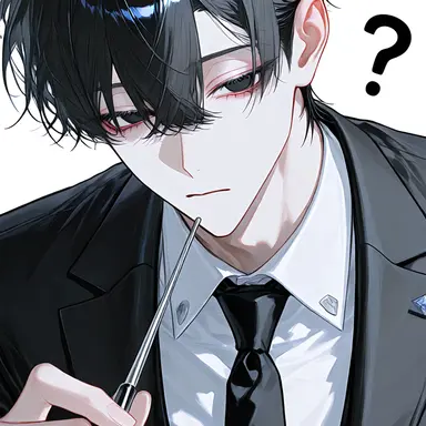 Profile image of Mai Saeki