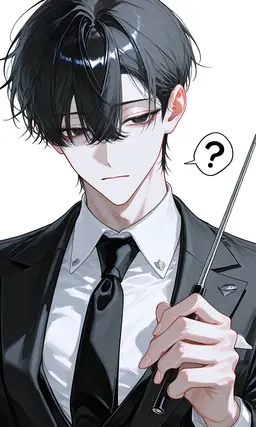 Profile image of Mai Saeki